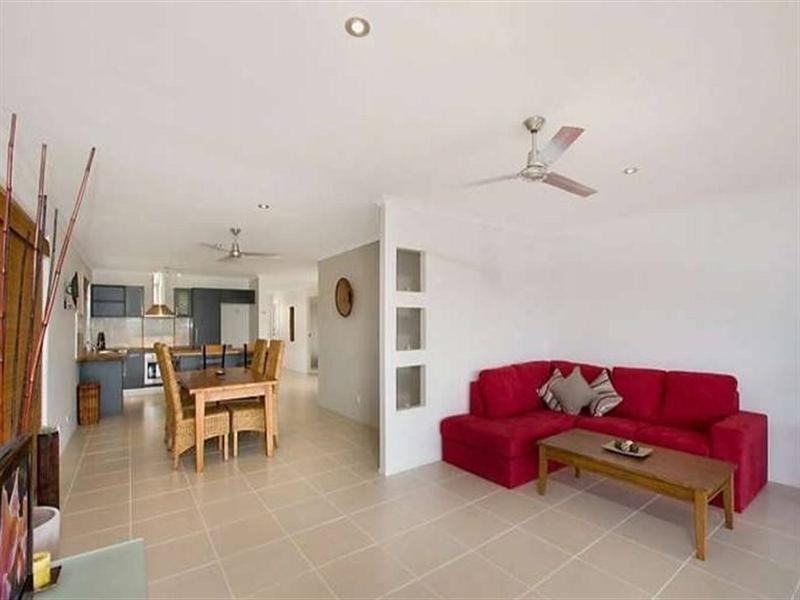 65 Southlake Drive, Varsity Lakes QLD 4227