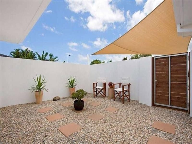 65 Southlake Drive, Varsity Lakes QLD 4227