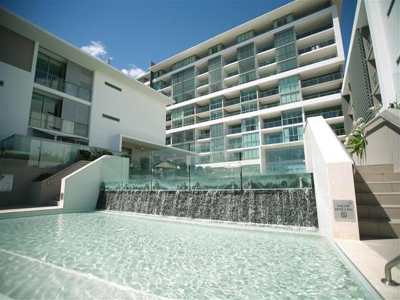 1006 ‘Freshwater Point’ 33 TE Peters Drive, Broadbeach Waters QLD 4218