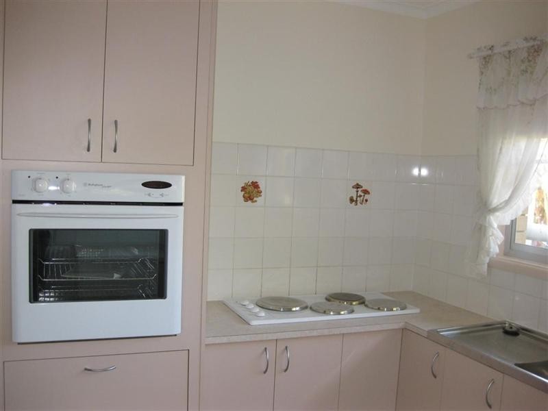 29 Horizon Avenue, Benowa QLD 4217