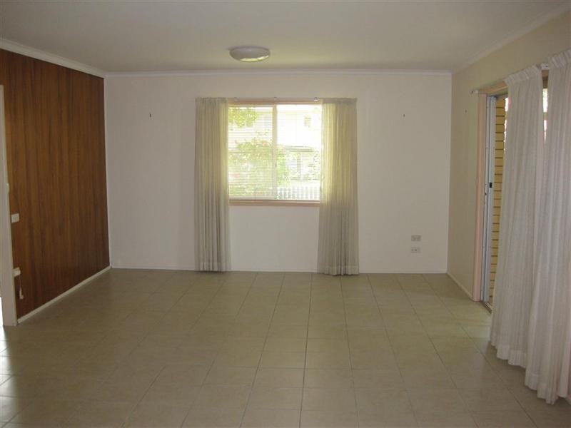 29 Horizon Avenue, Benowa QLD 4217