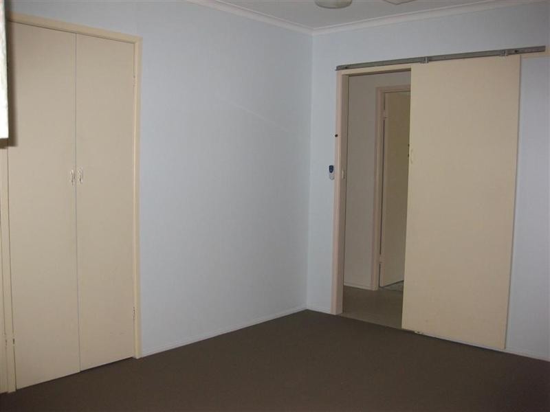 29 Horizon Avenue, Benowa QLD 4217