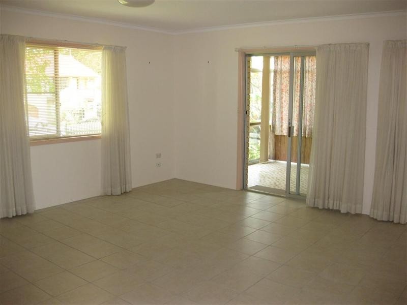 29 Horizon Avenue, Benowa QLD 4217