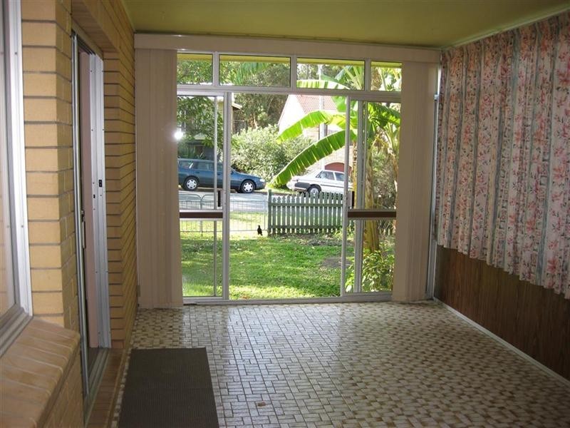 29 Horizon Avenue, Benowa QLD 4217