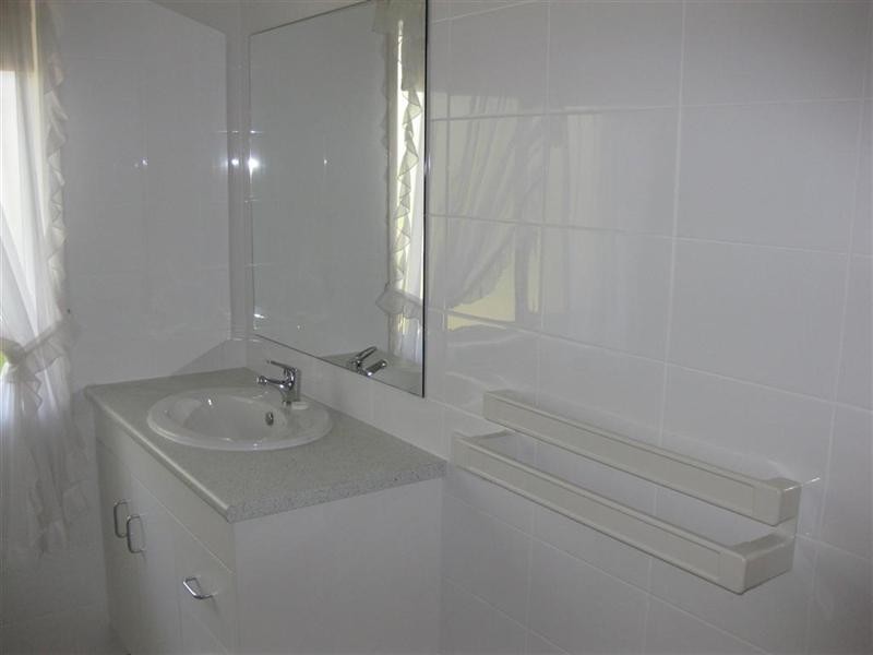 29 Horizon Avenue, Benowa QLD 4217