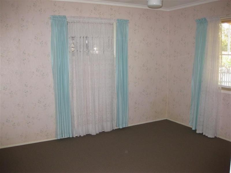 29 Horizon Avenue, Benowa QLD 4217