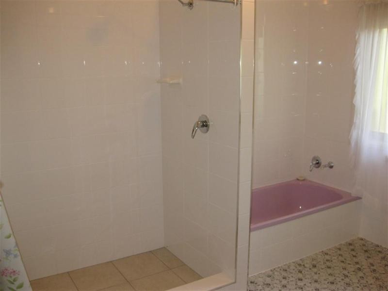 29 Horizon Avenue, Benowa QLD 4217