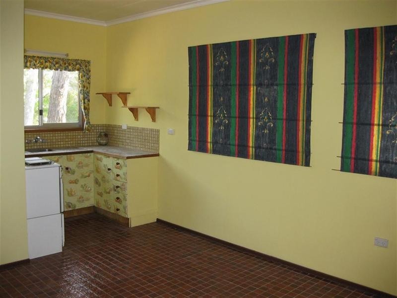 29 Horizon Avenue, Benowa QLD 4217