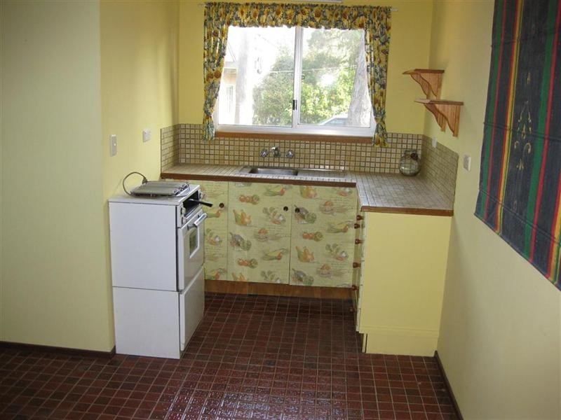 29 Horizon Avenue, Benowa QLD 4217