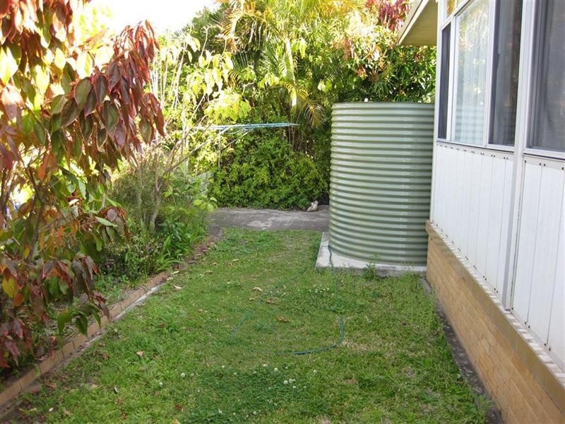 29 Horizon Avenue, Benowa QLD 4217