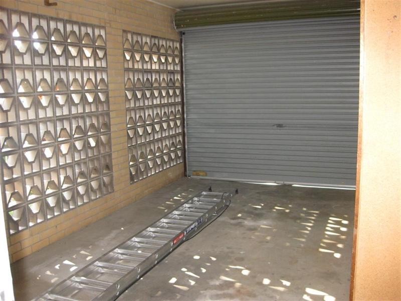 29 Horizon Avenue, Benowa QLD 4217