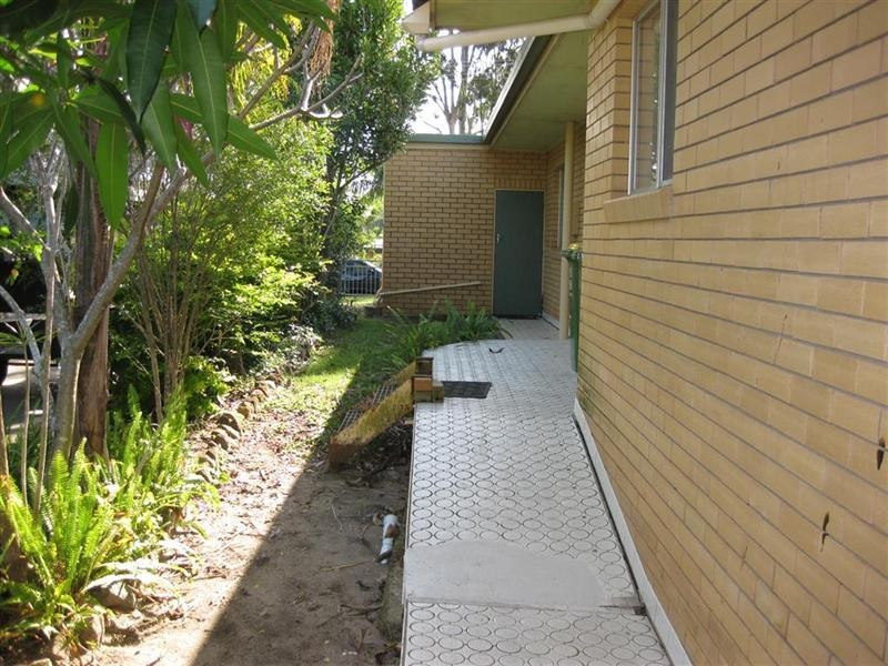 29 Horizon Avenue, Benowa QLD 4217