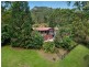 308 Petsch Creek Road, Tallebudgera Valley QLD 4228