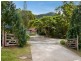 308 Petsch Creek Road, Tallebudgera Valley QLD 4228