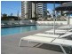 1509/22 Sierra Grand, Broadbeach QLD 4218