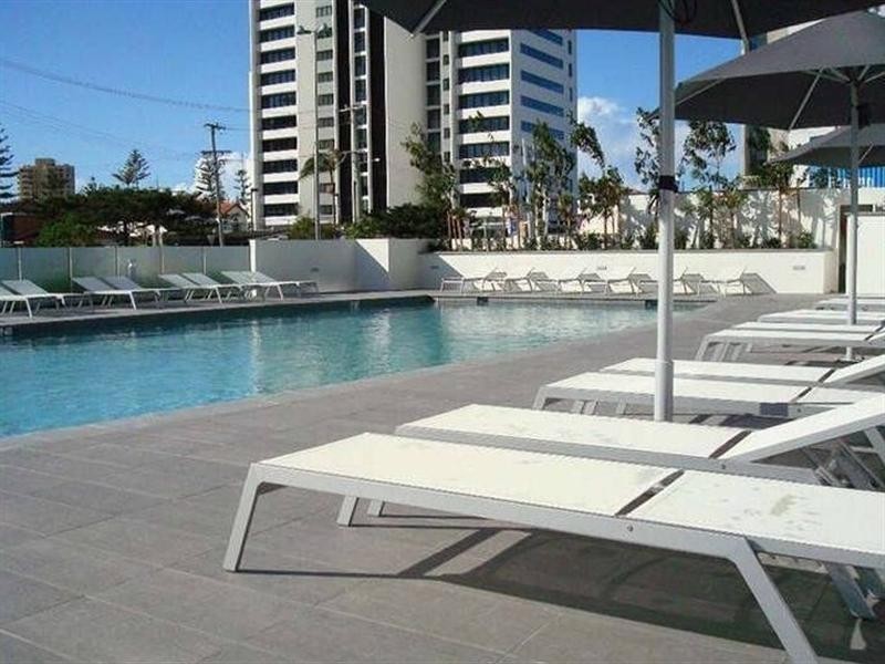1509/22 Sierra Grand, Broadbeach QLD 4218
