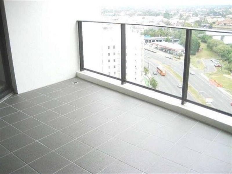 1509/22 Sierra Grand, Broadbeach QLD 4218