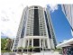 1509/22 Sierra Grand, Broadbeach QLD 4218
