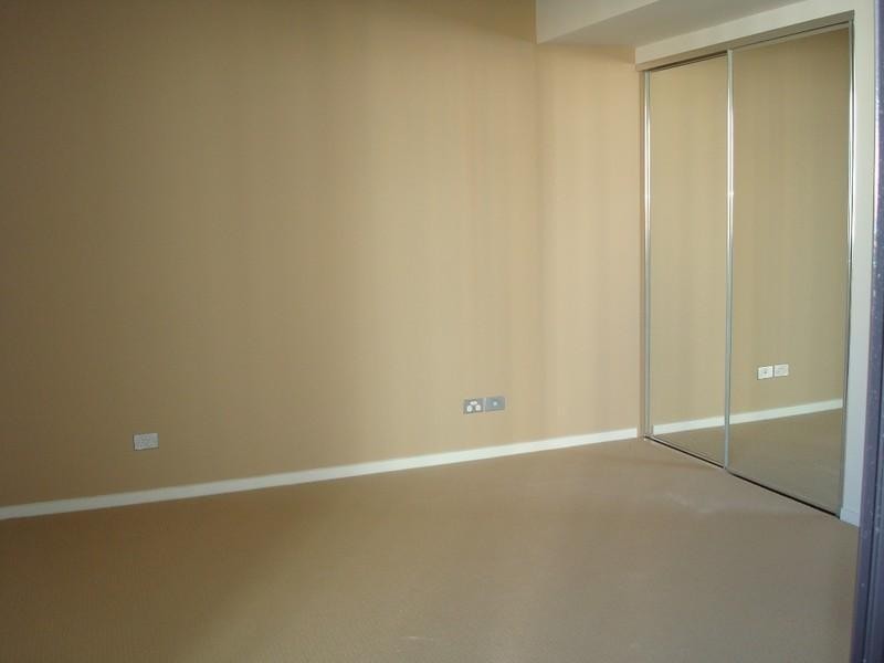 1509/22 Sierra Grand, Broadbeach QLD 4218