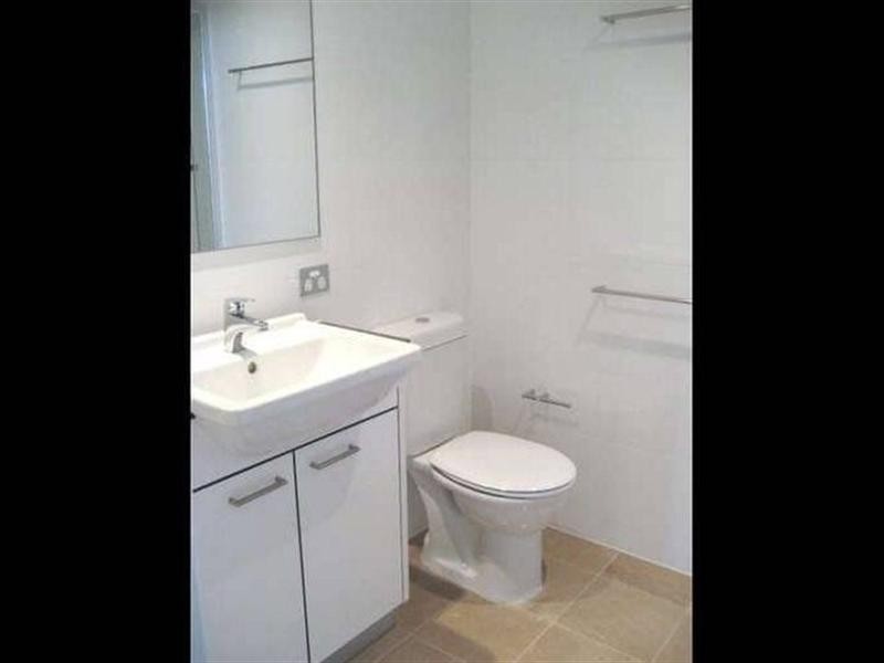 1509/22 Sierra Grand, Broadbeach QLD 4218