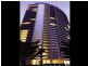 1509/22 Sierra Grand, Broadbeach QLD 4218