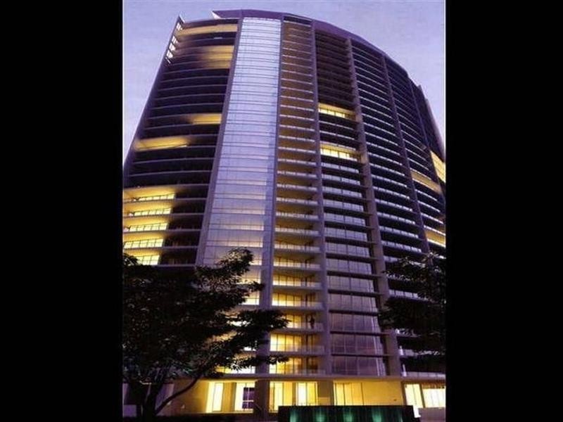 1509/22 Sierra Grand, Broadbeach QLD 4218