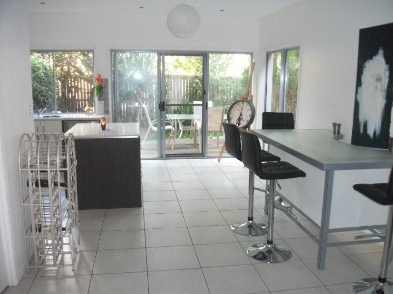 28b Riviera Road, Miami QLD 4220