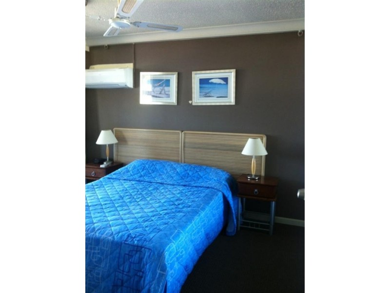 1909 “Beachcomber” 18 Hanlan Street, Surfers Paradise QLD 4217