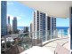2004 ‘Artique’ 18 Enderley Avenue, Surfers Paradise QLD 4217