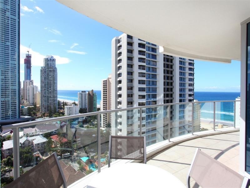 2004 ‘Artique’ 18 Enderley Avenue, Surfers Paradise QLD 4217