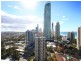 2004 ‘Artique’ 18 Enderley Avenue, Surfers Paradise QLD 4217