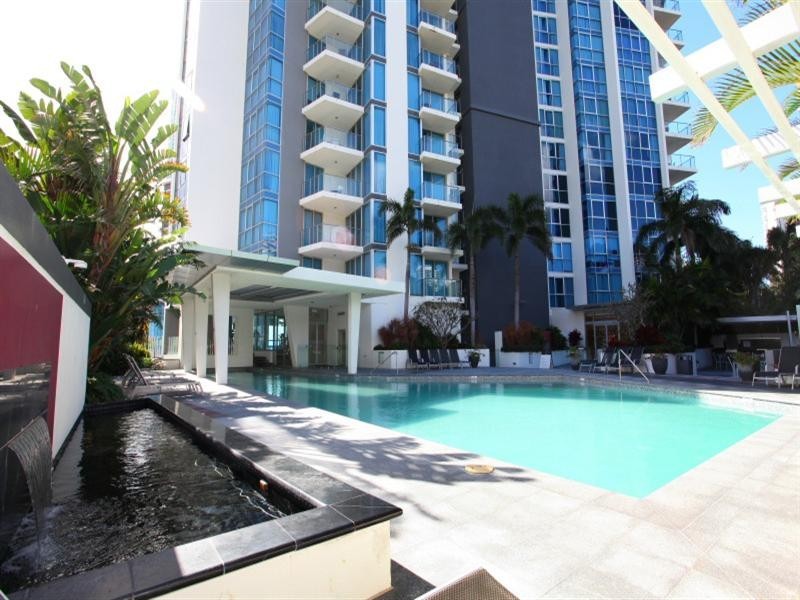 2004 ‘Artique’ 18 Enderley Avenue, Surfers Paradise QLD 4217