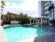 2004 ‘Artique’ 18 Enderley Avenue, Surfers Paradise QLD 4217