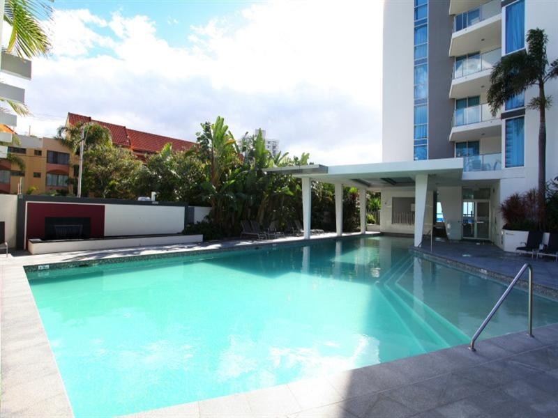 2004 ‘Artique’ 18 Enderley Avenue, Surfers Paradise QLD 4217