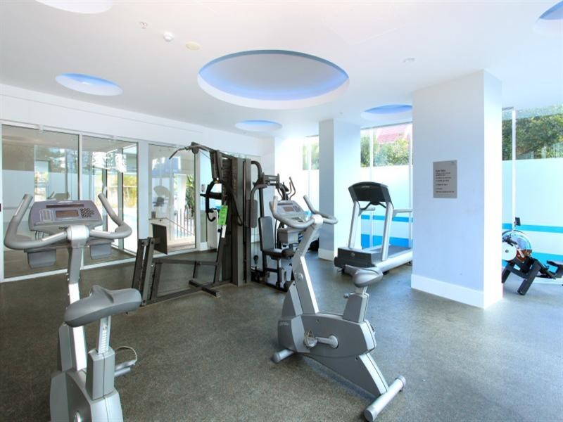 2004 ‘Artique’ 18 Enderley Avenue, Surfers Paradise QLD 4217