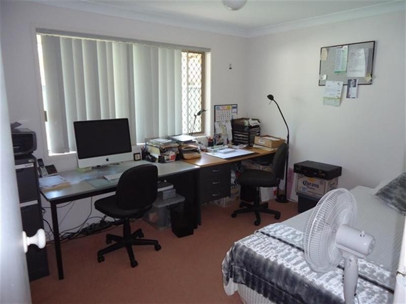 6 Violet Court, Miami QLD 4220