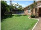 6 Violet Court, Miami QLD 4220