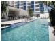 62/27 Surf Parade, Broadbeach QLD 4218