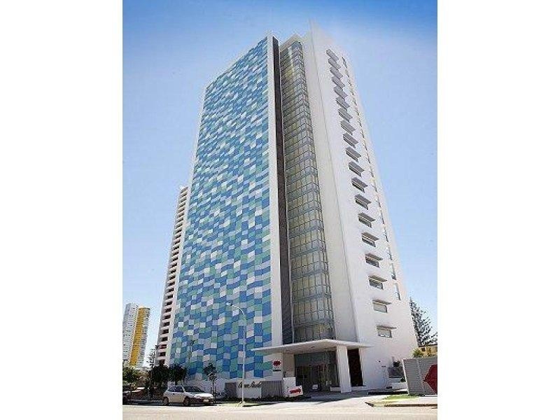 62/27 Surf Parade, Broadbeach QLD 4218