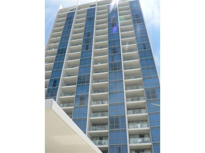 62/27 Surf Parade, Broadbeach QLD 4218
