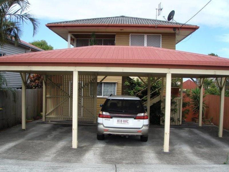 1023 Gold Coast Highway, Palm Beach QLD 4221