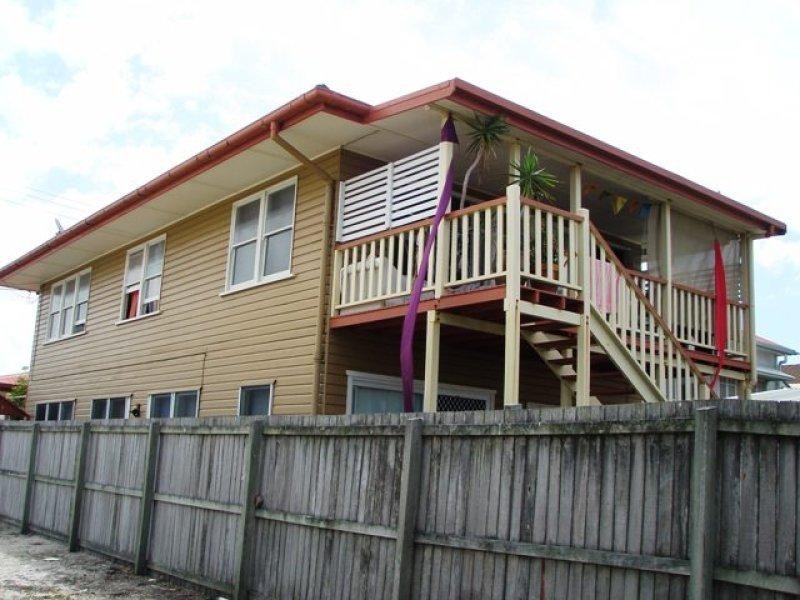 1023 Gold Coast Highway, Palm Beach QLD 4221