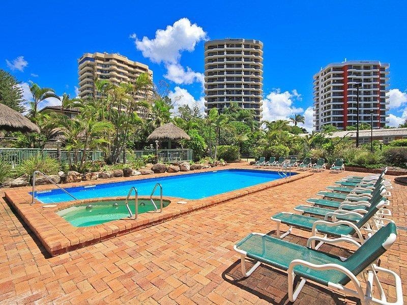 4/81 Thornton Street, Surfers Paradise QLD 4217