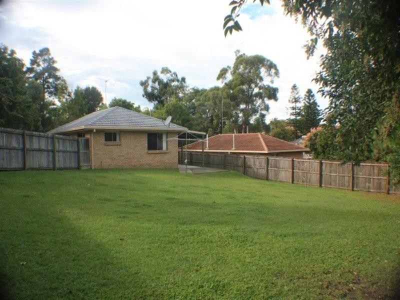 7 Anne Street, Southport QLD 4215