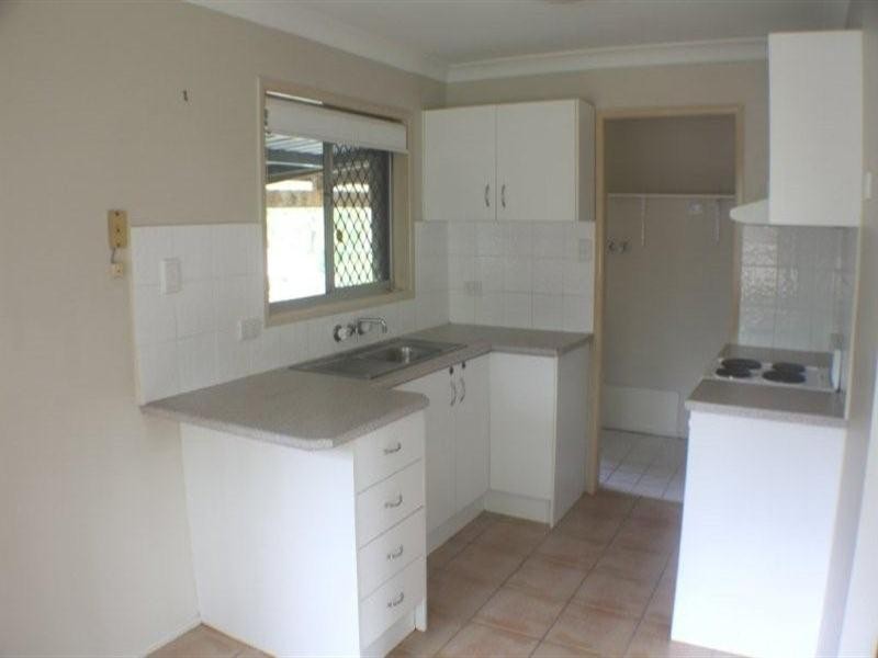 7 Anne Street, Southport QLD 4215