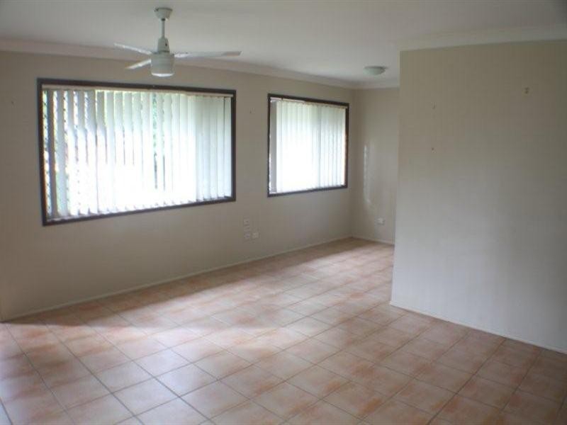 7 Anne Street, Southport QLD 4215