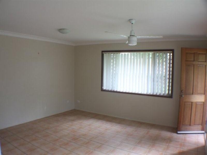 7 Anne Street, Southport QLD 4215