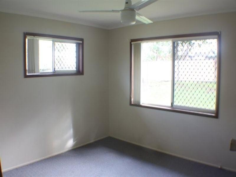 7 Anne Street, Southport QLD 4215