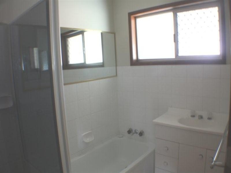 7 Anne Street, Southport QLD 4215