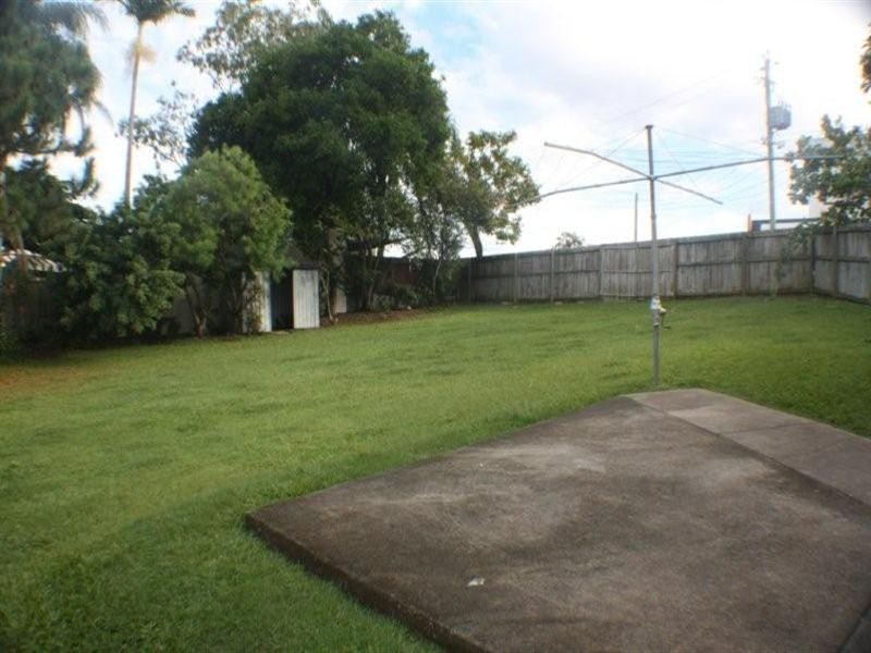 7 Anne Street, Southport QLD 4215